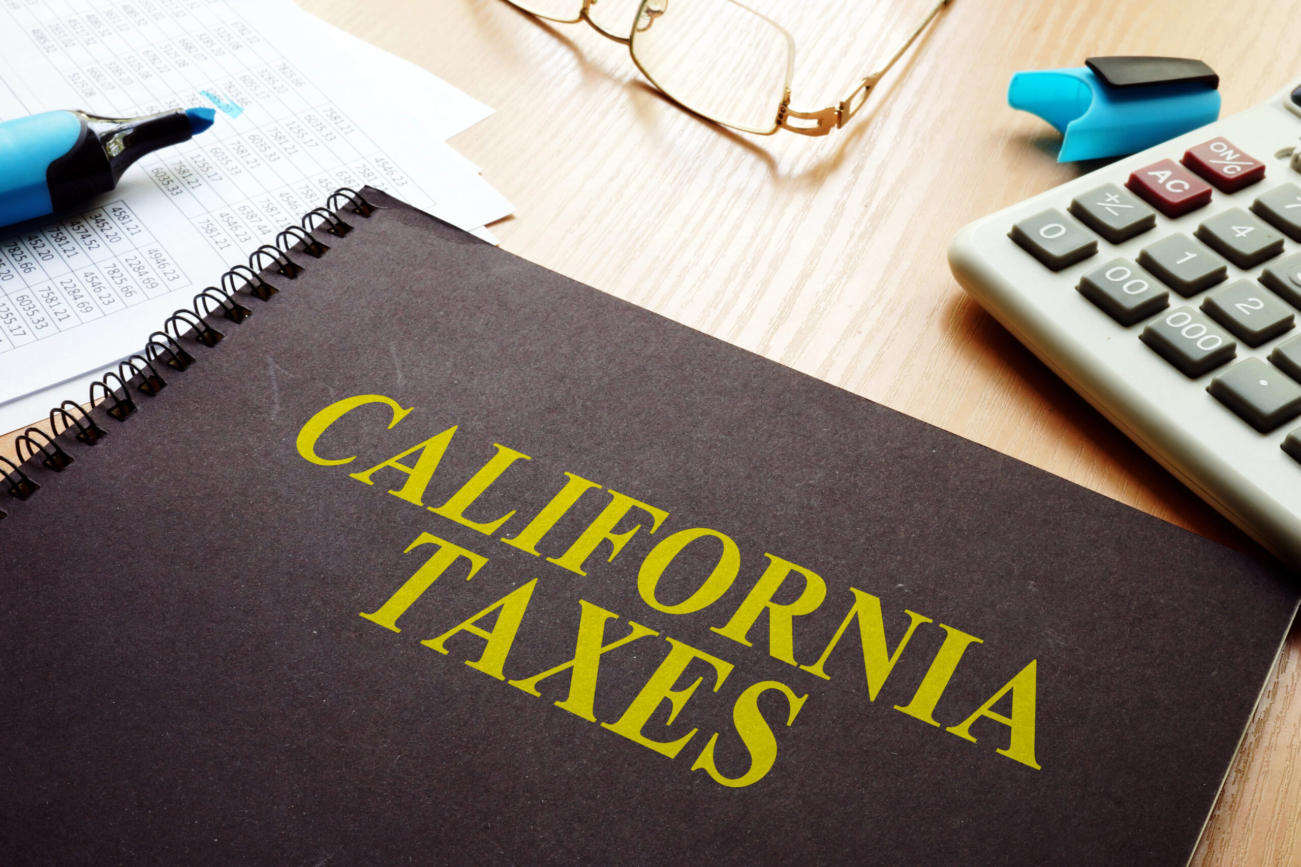What You Need To Know About The Estate Tax Exemption Sunset In 2025