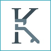 keyes favicon