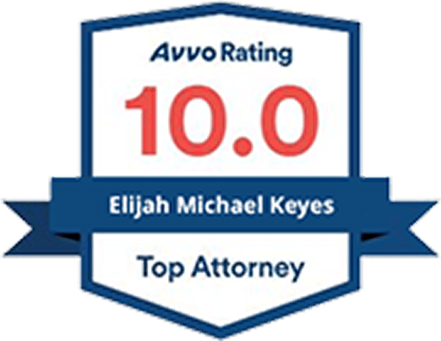 avvo-rating