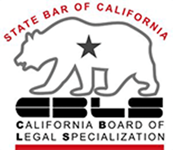 state-bar-of-california