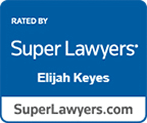 super-lawyer